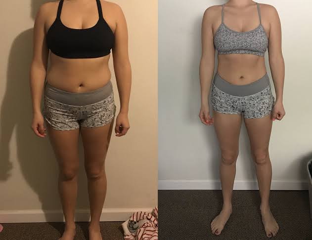 Shruti Transformation